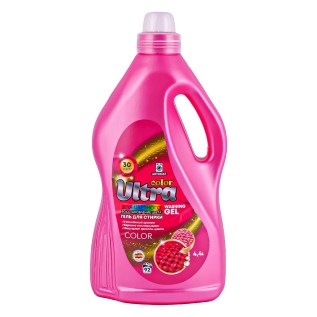 Ultra Color